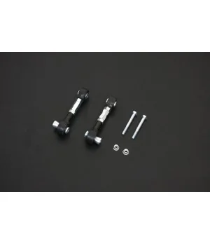 Hardrace 8994 Rear Adj. Stabilizer Link Cadillac Ats-l, Ats-v, Cts-v, Chevrolet Camaro