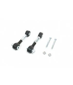 Hardrace 8994 Rear Adj. Stabilizer Link Cadillac Ats-l, Ats-v, Cts-v, Chevrolet Camaro