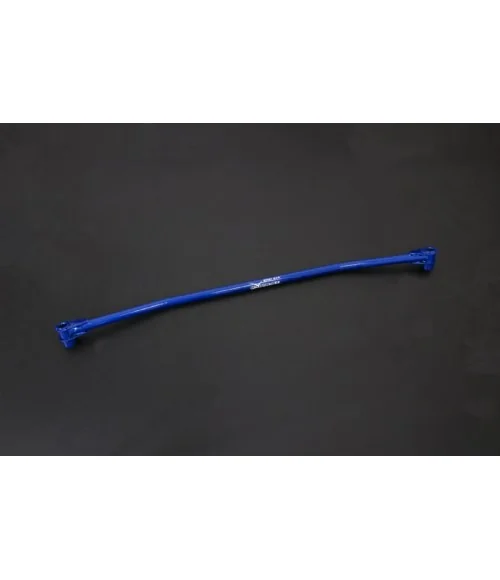 Hardrace Q0011 Rear Torsion Bar Toyota Corolla/altis/auris, Sienta, Wish