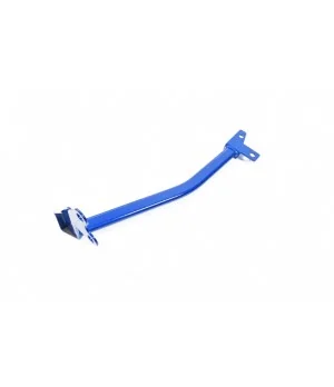 Hardrace Q0019 Rear Strut Brace Mazda CX-3