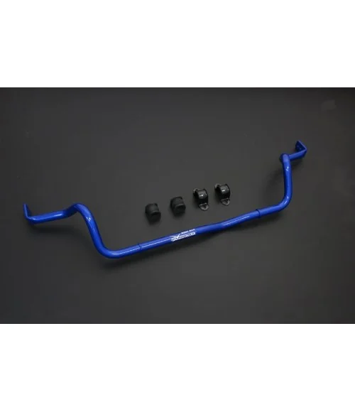 Hardrace Q0035 Front Sway Bar Suzuki SX4, Vitara