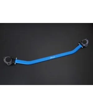 Hardrace Q0041 Front Strut Brace Mazda CX-9