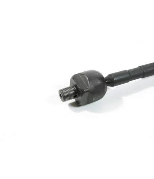 Hardrace Q0042 Hard Tie Rod Mitsubishi Lancer evolution