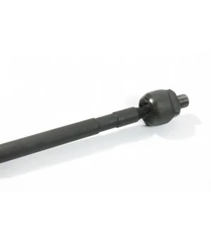 Hardrace Q0042 Hard Tie Rod Mitsubishi Lancer evolution