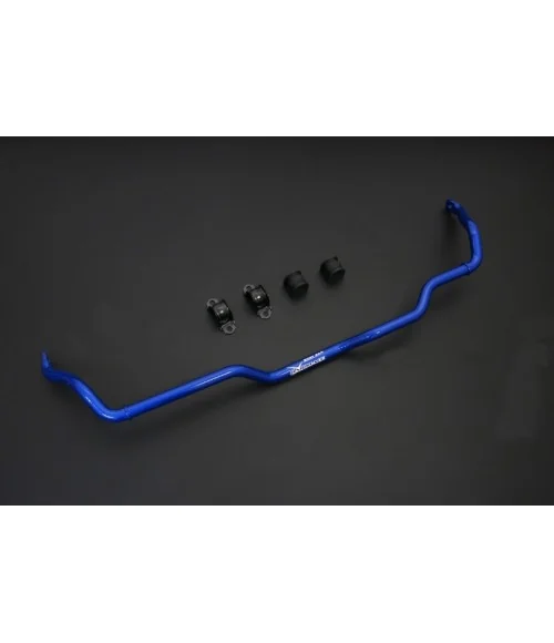 Hardrace Q0043 Front Sway Bar Volkswagen Transporter