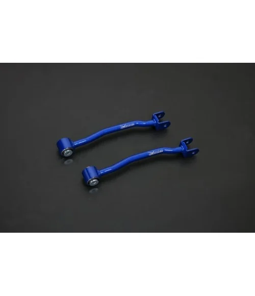 Hardrace Q0045 Rear Trailing Arm Nissan Sentra