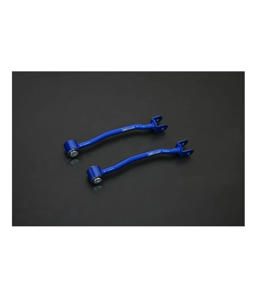 Hardrace Q0045 Rear Trailing Arm Nissan Sentra