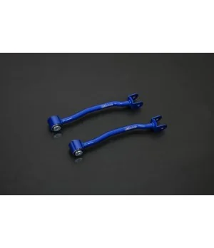 Hardrace Q0045 Rear Trailing Arm Nissan Sentra