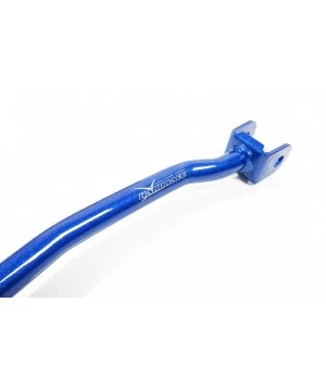 Hardrace Q0045 Rear Trailing Arm Nissan Sentra