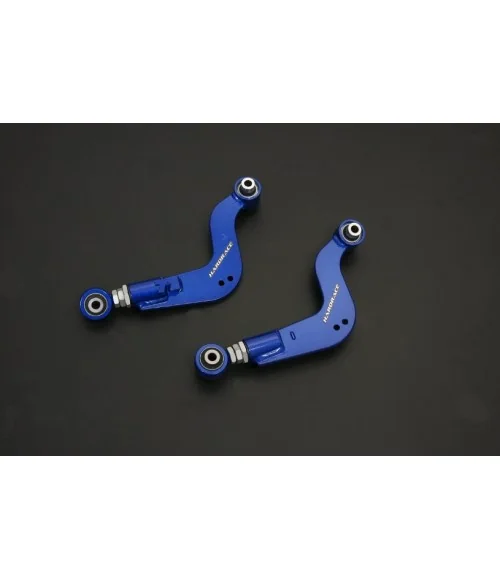 Hardrace Q0046 Rear Camber Kit Lexus NX, Toyota Harrier, RAV4