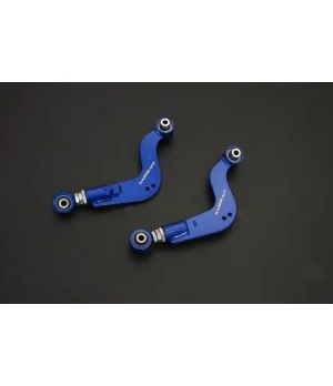 Hardrace Q0046 Rear Camber Kit Lexus NX, Toyota Harrier, RAV4