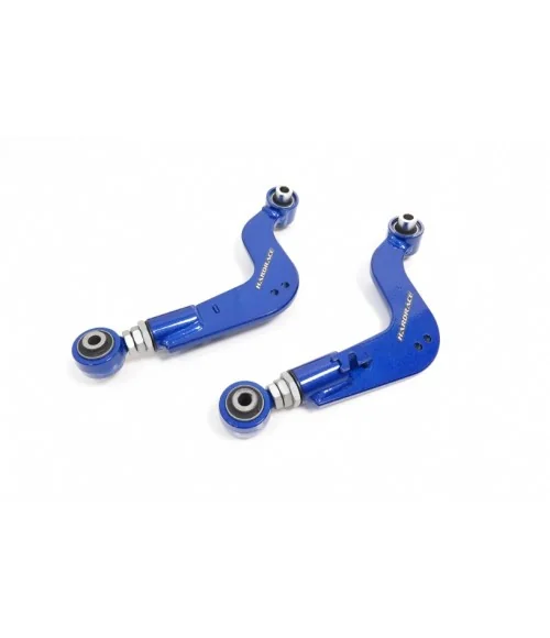 Hardrace Q0046 Rear Camber Kit Lexus NX, Toyota Harrier, RAV4