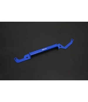 Hardrace Q0054 Middle Lower Brace Skoda Superb