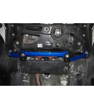 Hardrace Q0054 Middle Lower Brace Skoda Superb