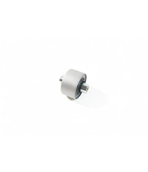 Hardrace Q0056 Front Lower-front Arm Bushing Bmw 