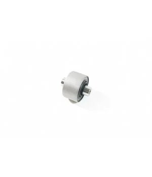 Hardrace Q0056 Front Lower-front Arm Bushing Bmw 