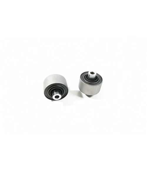 Hardrace Q0056 Front Lower-front Arm Bushing Bmw 