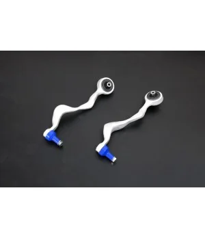 Hardrace Q0057 Front Lower Arm - Front Bmw 1 Series, 3 Series