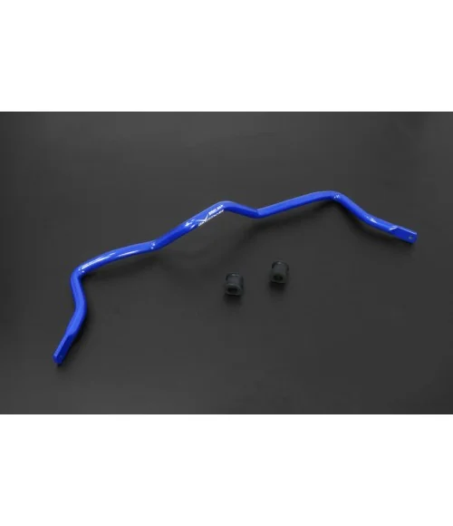 Hardrace Q0073 Front Sway Bar Honda Integra, Civic