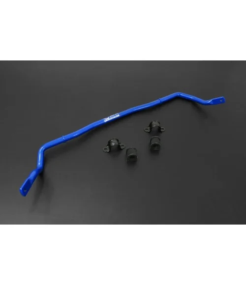 Hardrace Q0075 Rear Sway Bar Honda Integra