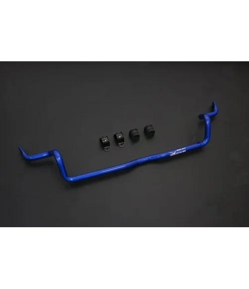 Hardrace Q0087 Front Sway Bar Hyundai Elantra, I-30, Veloster