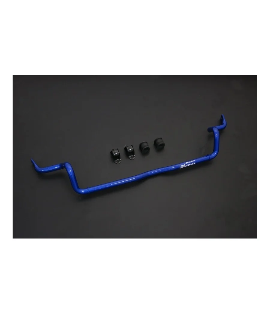 Hardrace Q0087 Front Sway Bar Hyundai Elantra, I-30, Veloster