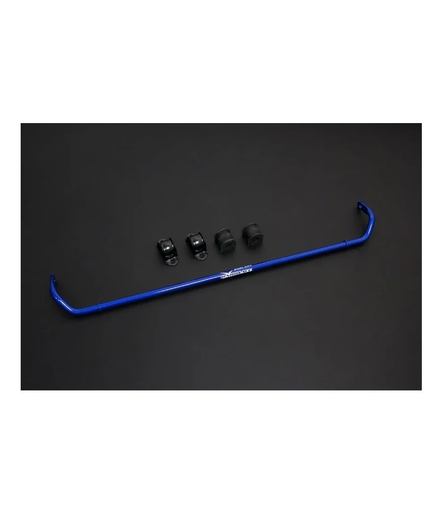 Hardrace Q0088 Rear Sway Bar Hyundai Elantra, I-30, Veloster