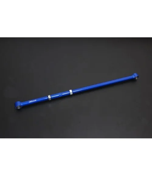 Hardrace Q0108 Rear Panhard Rod Mitsubishi Pajero sport