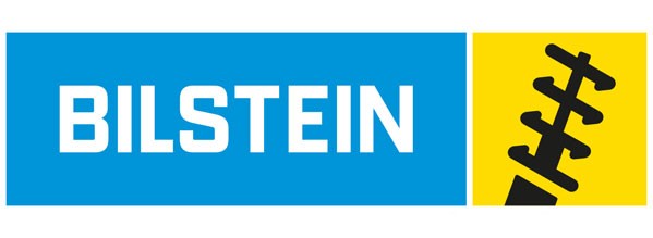 Bilstein