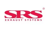SRS Exhaust Systems