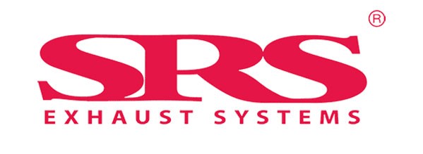 SRS Exhaust Systems