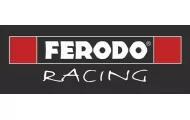 Ferodo