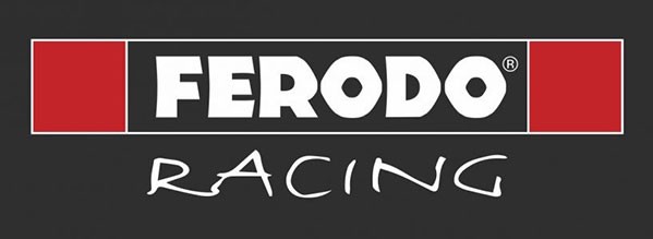 Ferodo