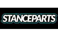 Stanceparts